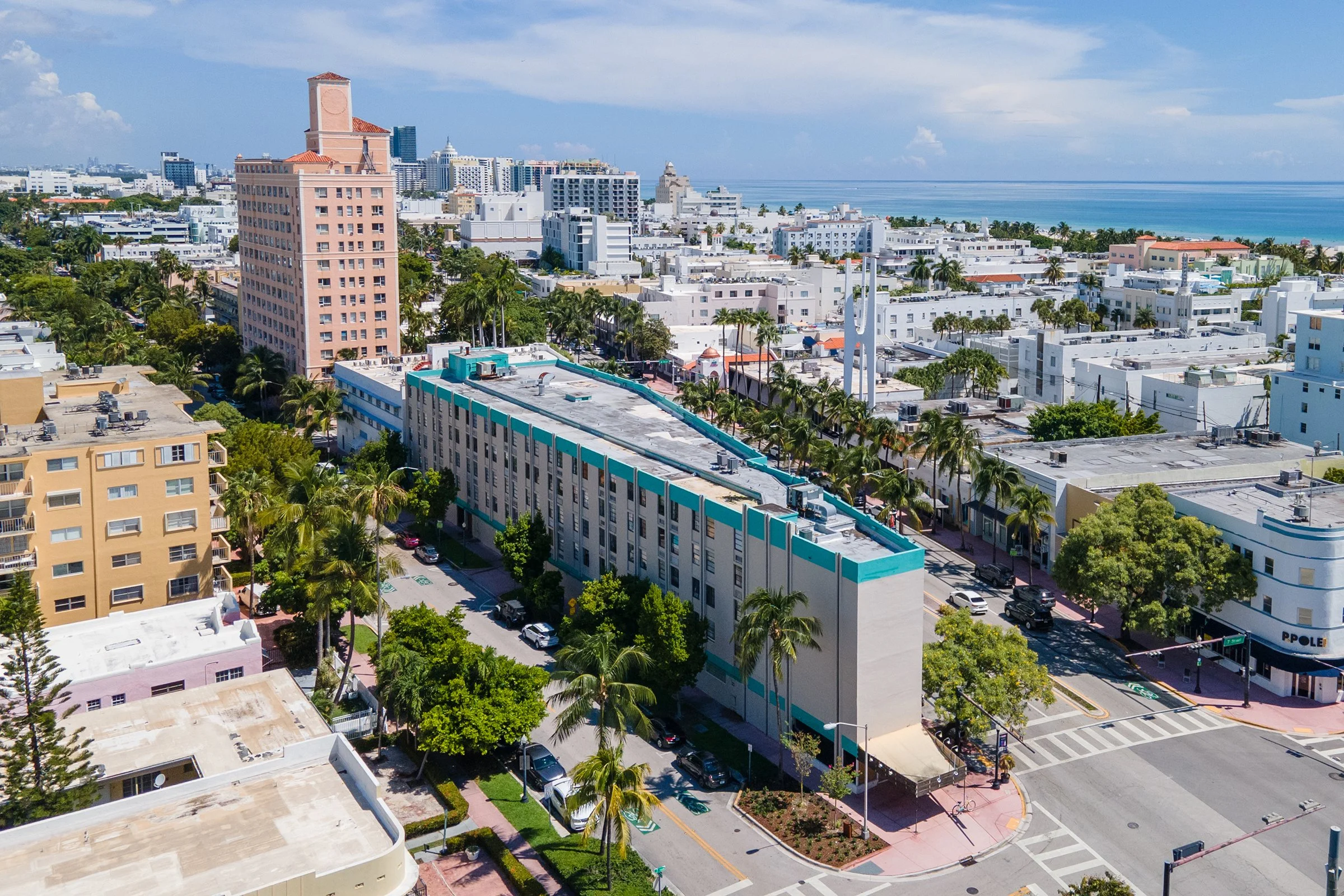 MarcoBellPhoto_SouthBeach_aerial-drone.jpg