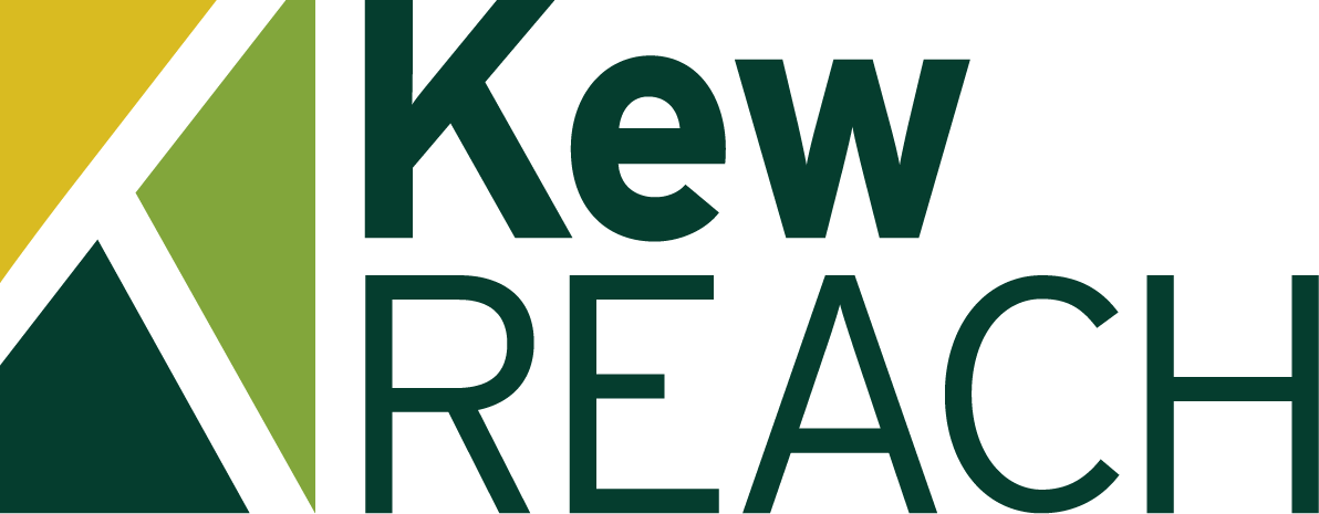 Kew REACH