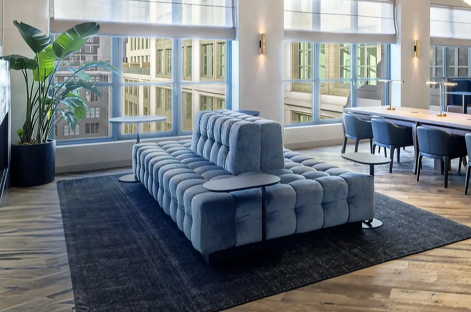 WhatsApp Image 2026-02-03 at 10.18.50 AM.jpeg