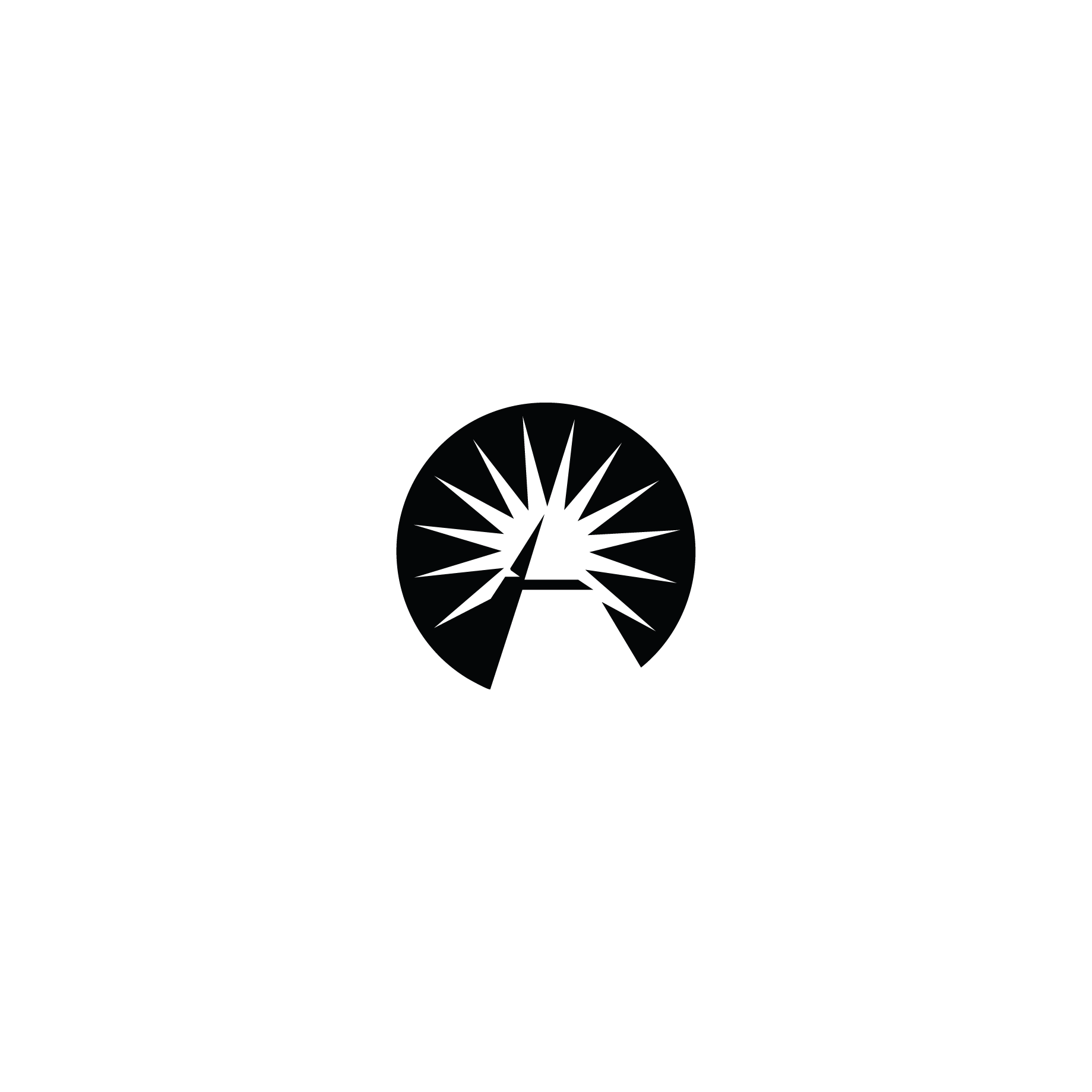 AIIDDODA_Invoice-13.png