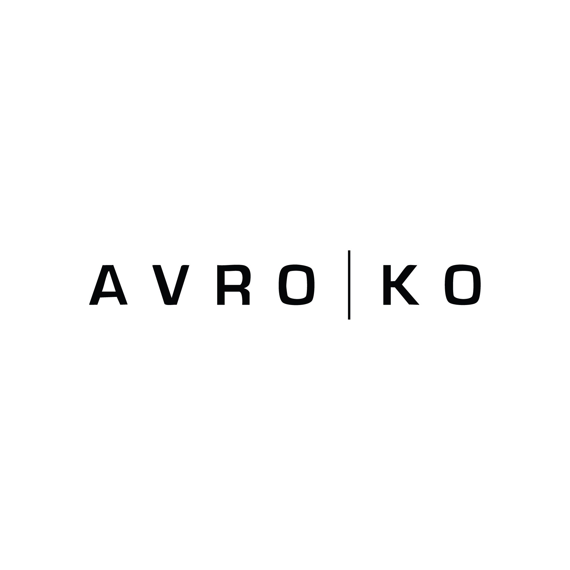 AIIDDODA_Invoice-14.png