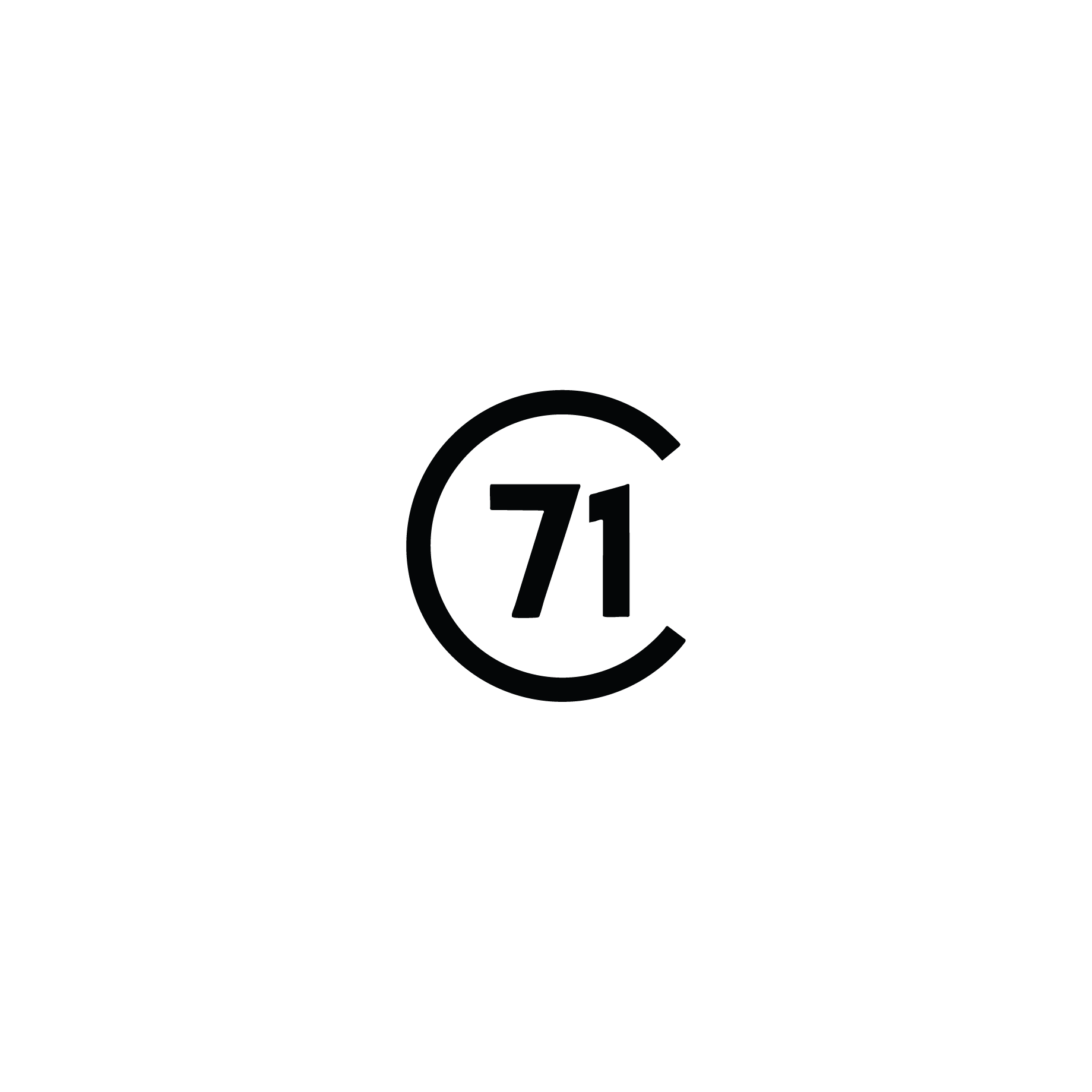 AIIDDODA_Invoice-17.png