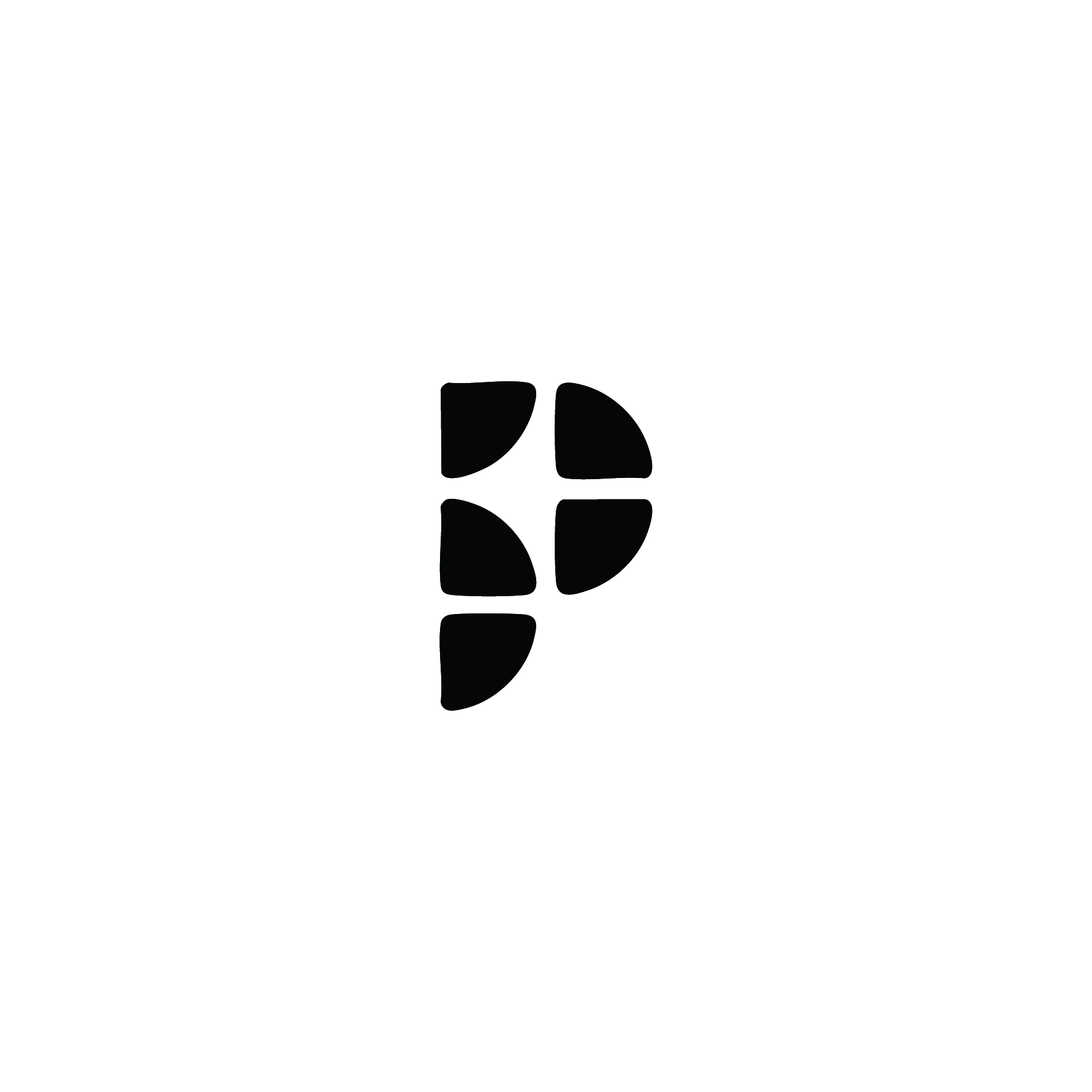AIIDDODA_Invoice-22.png