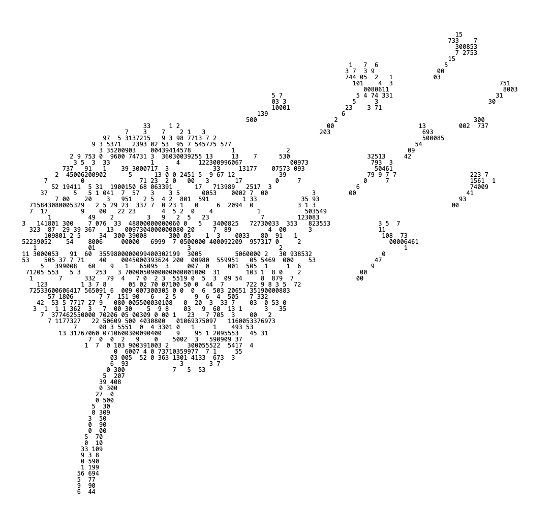ascii-art (4).png