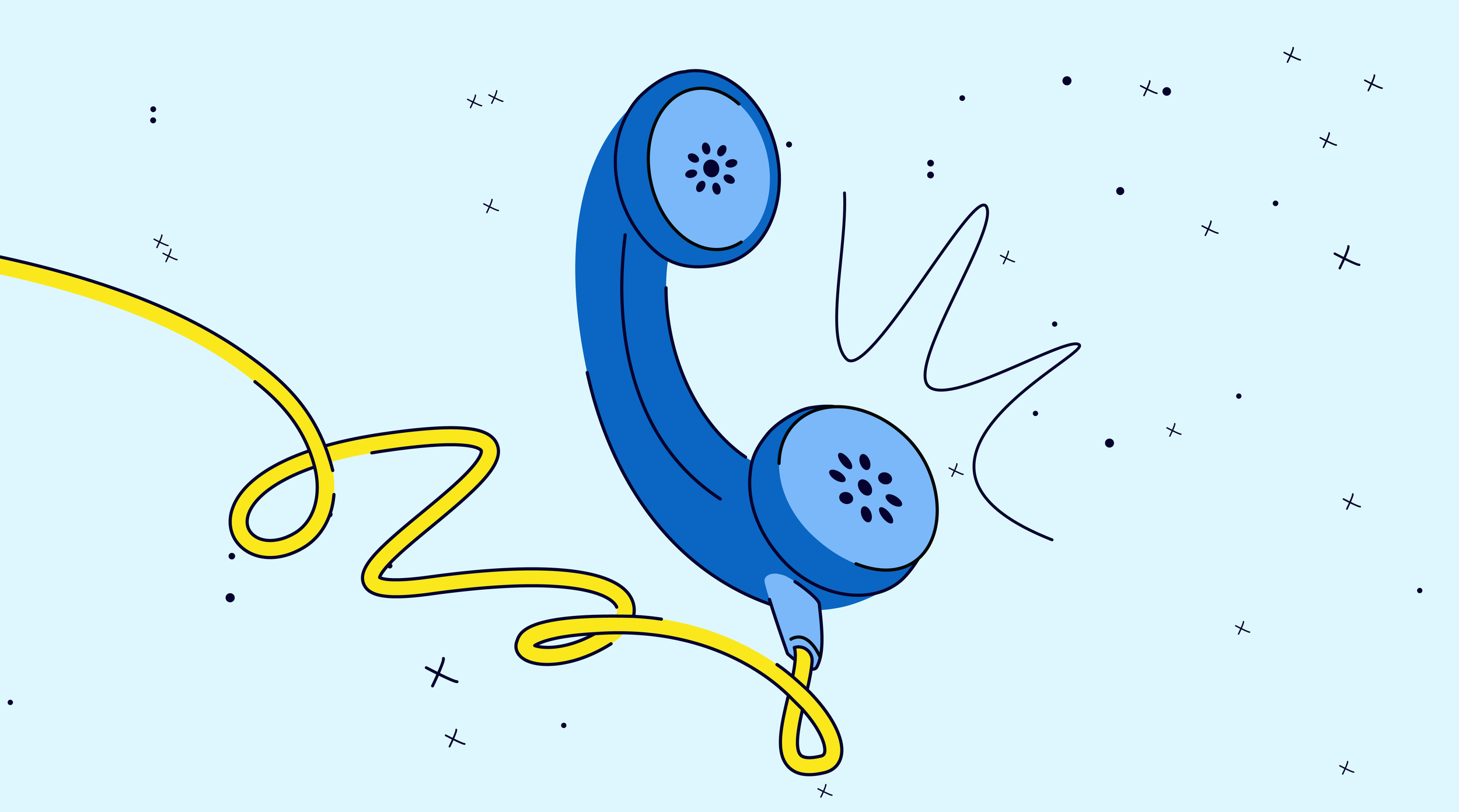 TMC_ArticleArt_Phone.png