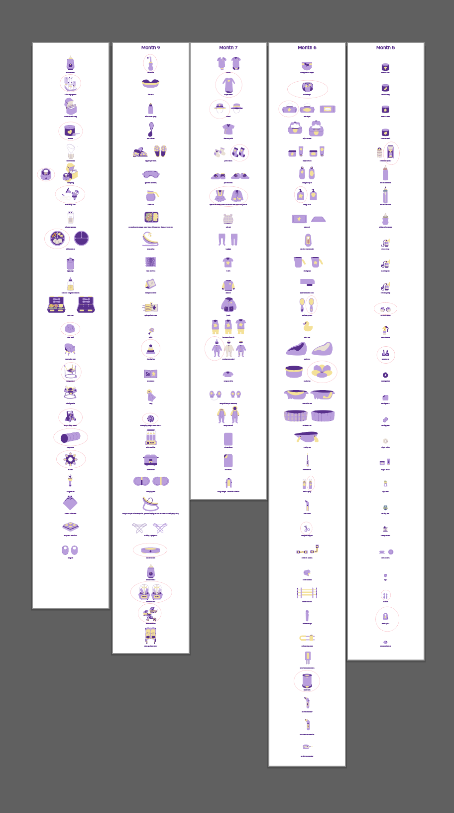 Screenshot 2026-07-01 at 11.16.53 PM.png