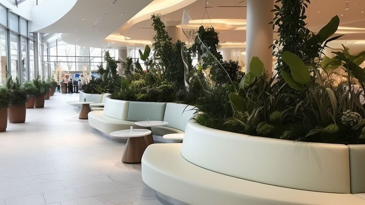 Lounge_2.jpg