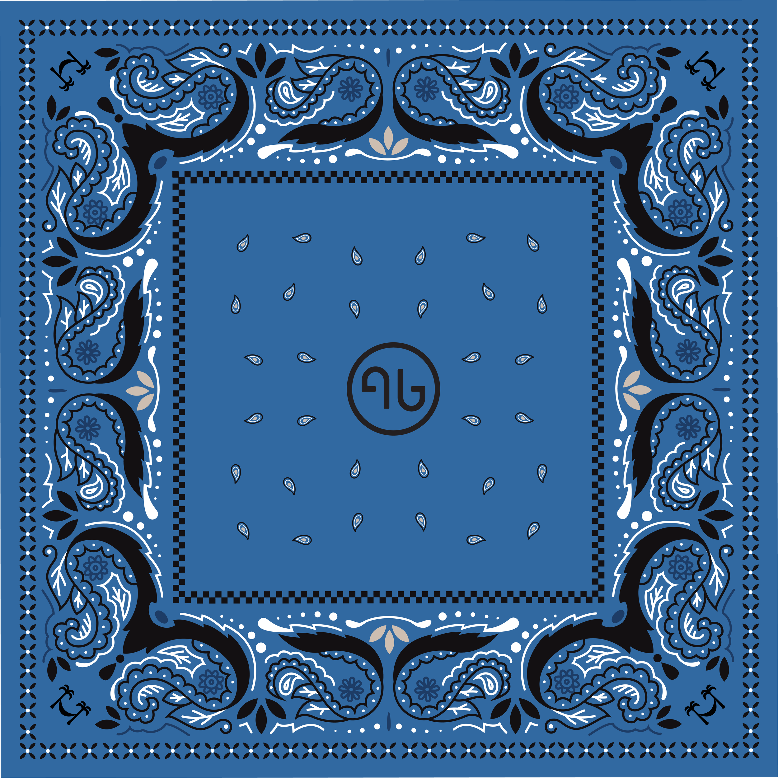 Ohayon_Bandanna.png