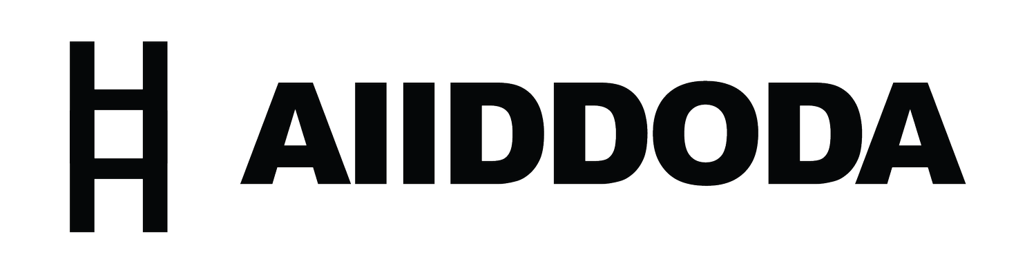 AIIDDODA