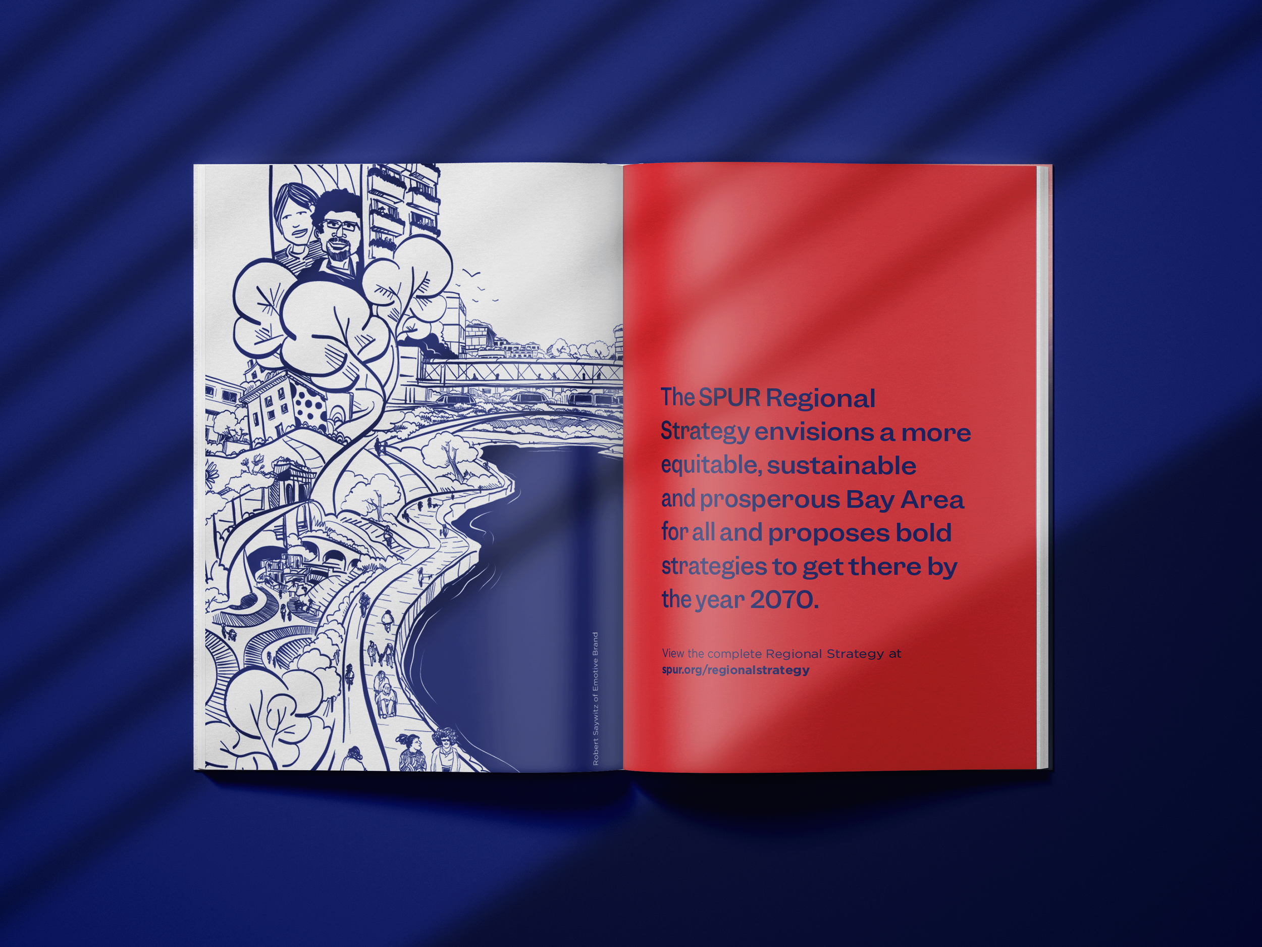 A New Civic Vision spread mockup 1.png