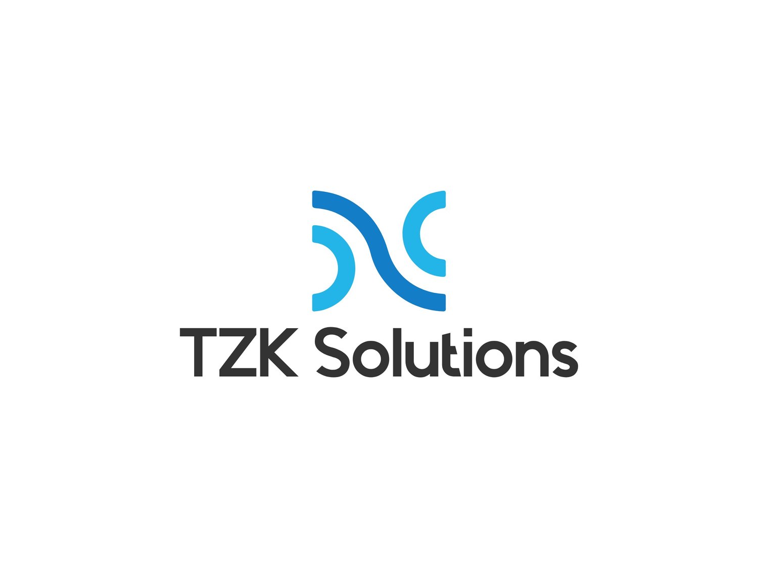 TZK Solutions
