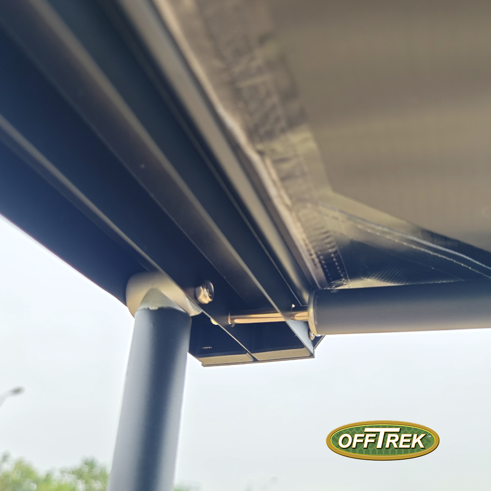 GREY Awning and logo 6.png