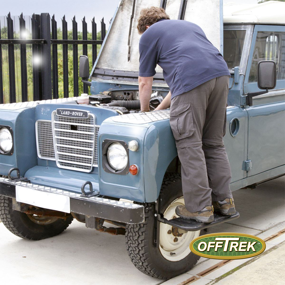 Car Step 2 with logo.png