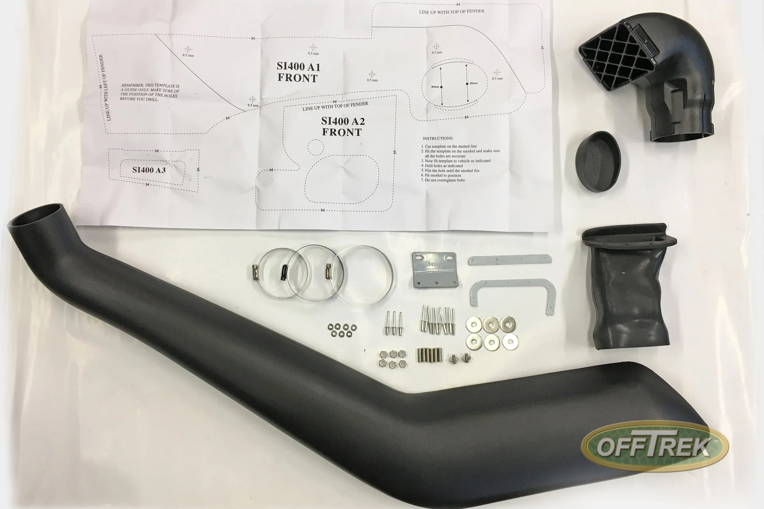 VW Amorak Snorkel 1.jpg