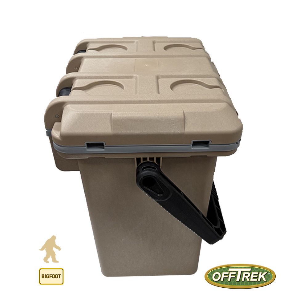 20L BF Cooler 2 logo.png