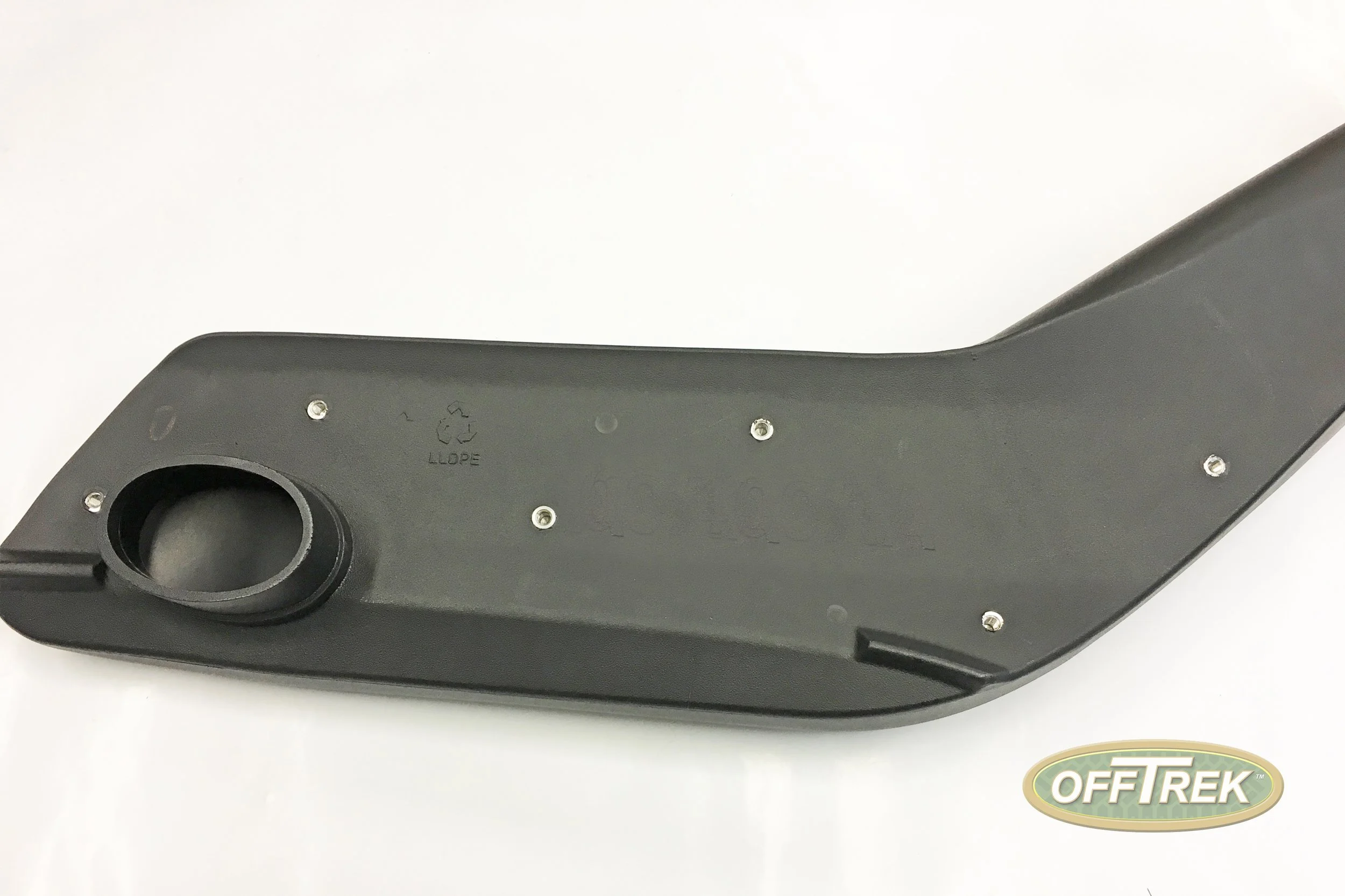 VW Amorak Snorkel 5.jpg