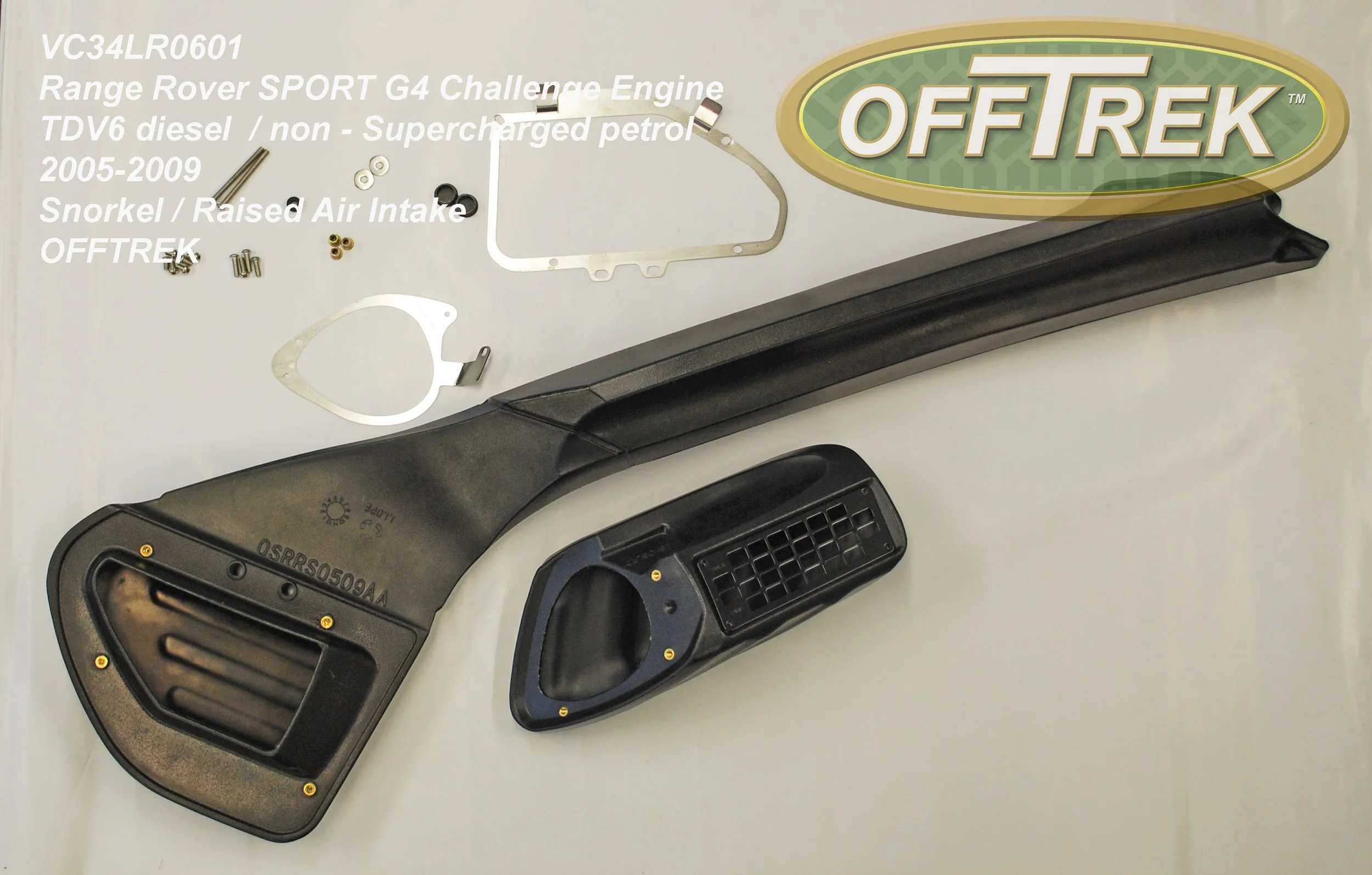 Range Rover G4 Snorkel VC34LR0601 copy.jpg