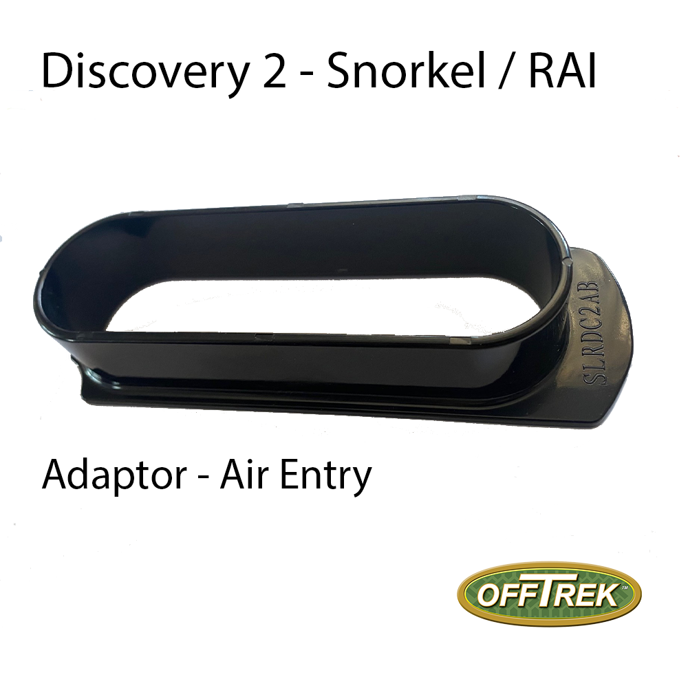 Air Entry Adaptor D2 Plastic.png