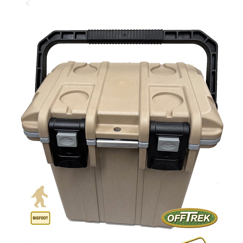 20L BF Cooler 1 logo.png