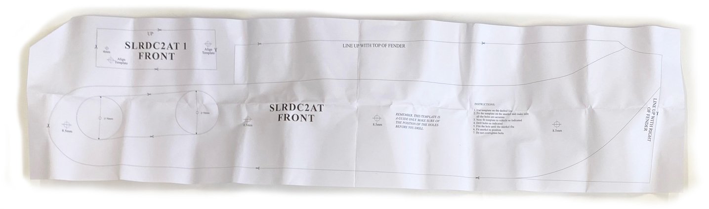 Disco 2 new TEPLATE.jpg