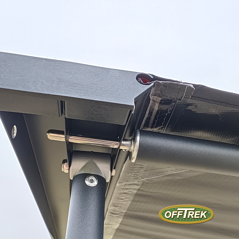 GREY Awning and logo 7.png