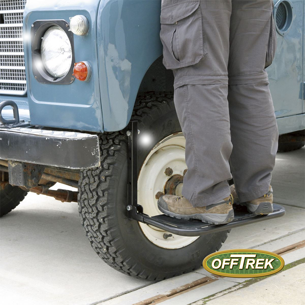 Car Step 1 with logo.png