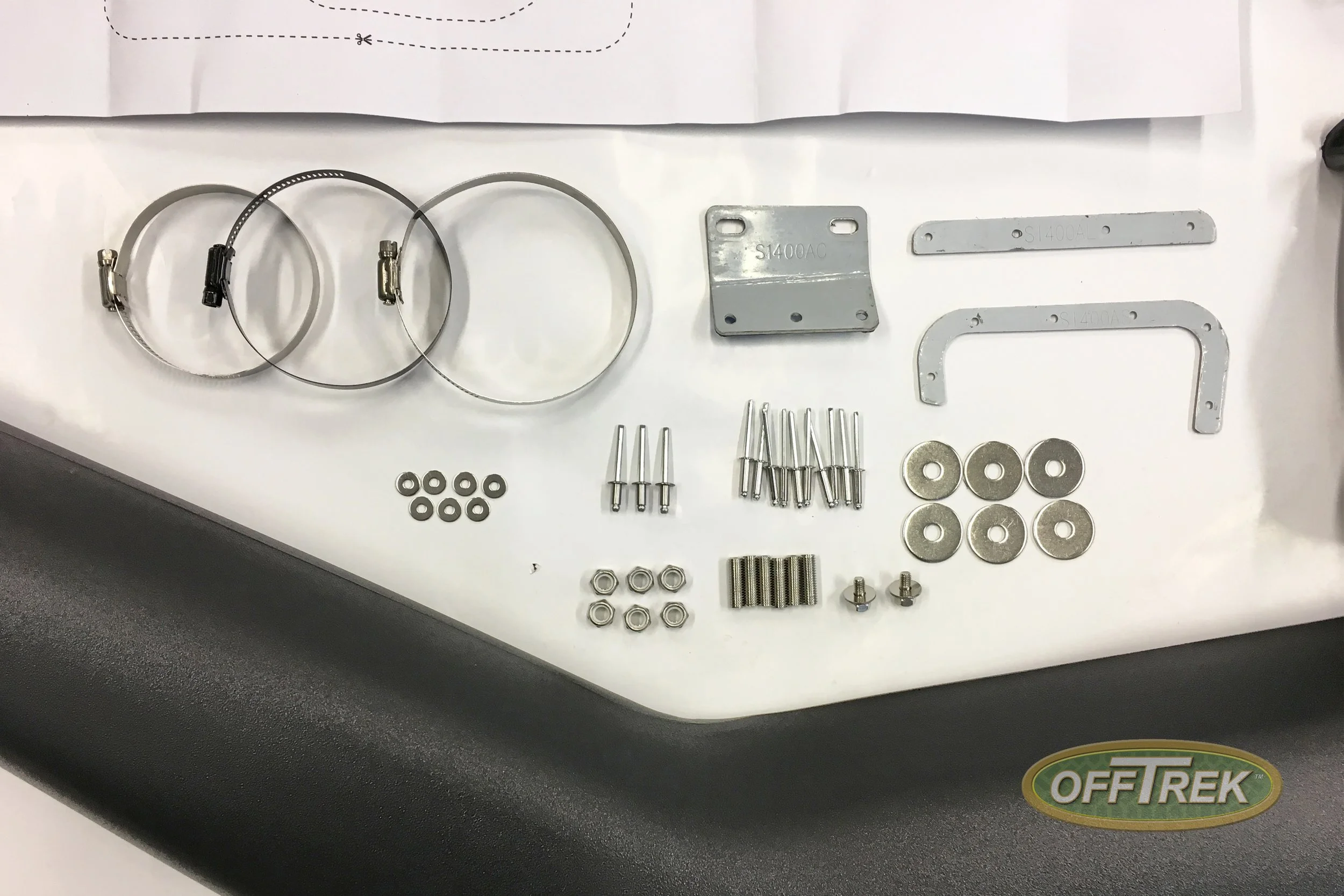 VW Amorak Snorkel 4.jpg