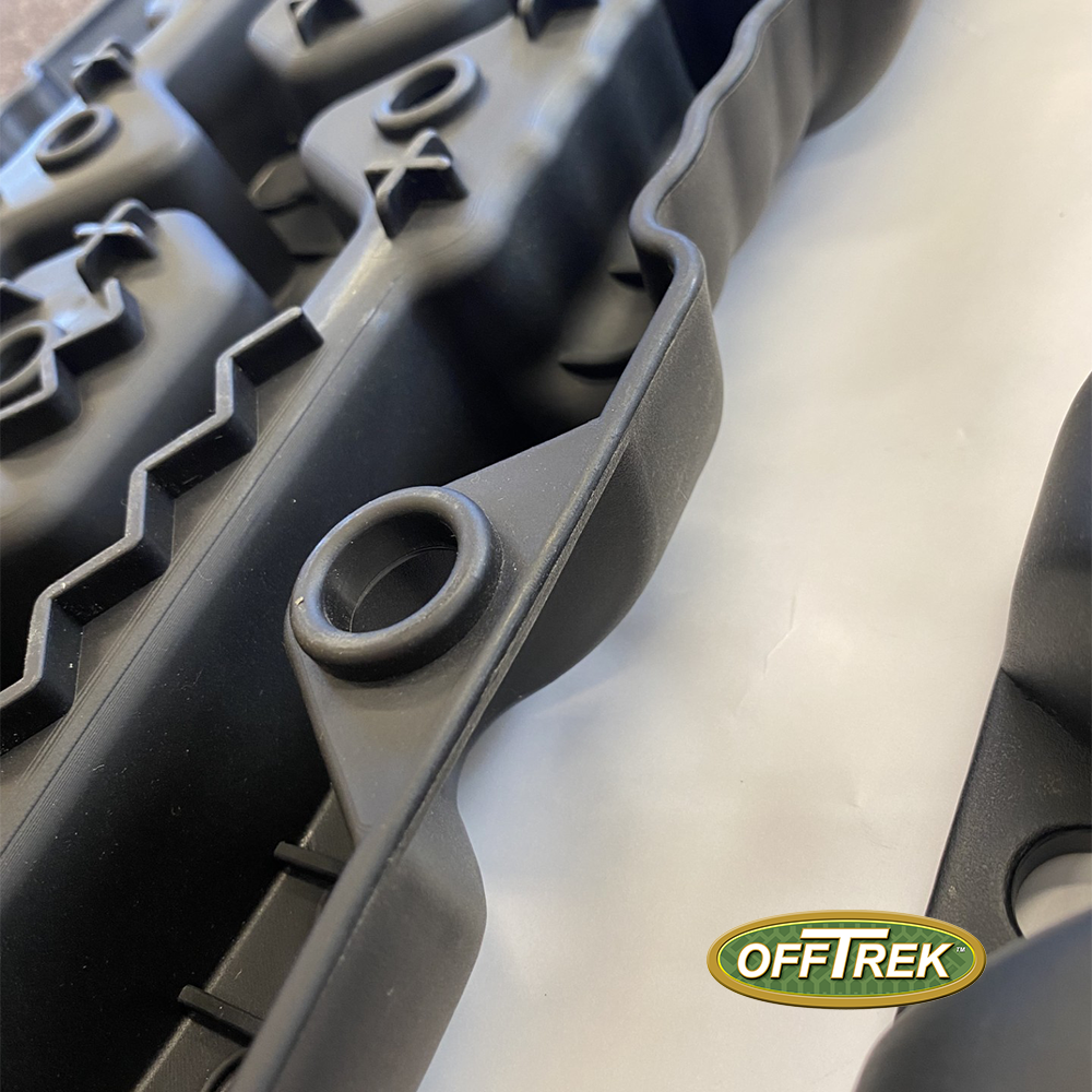 Boards 4 with logo.png