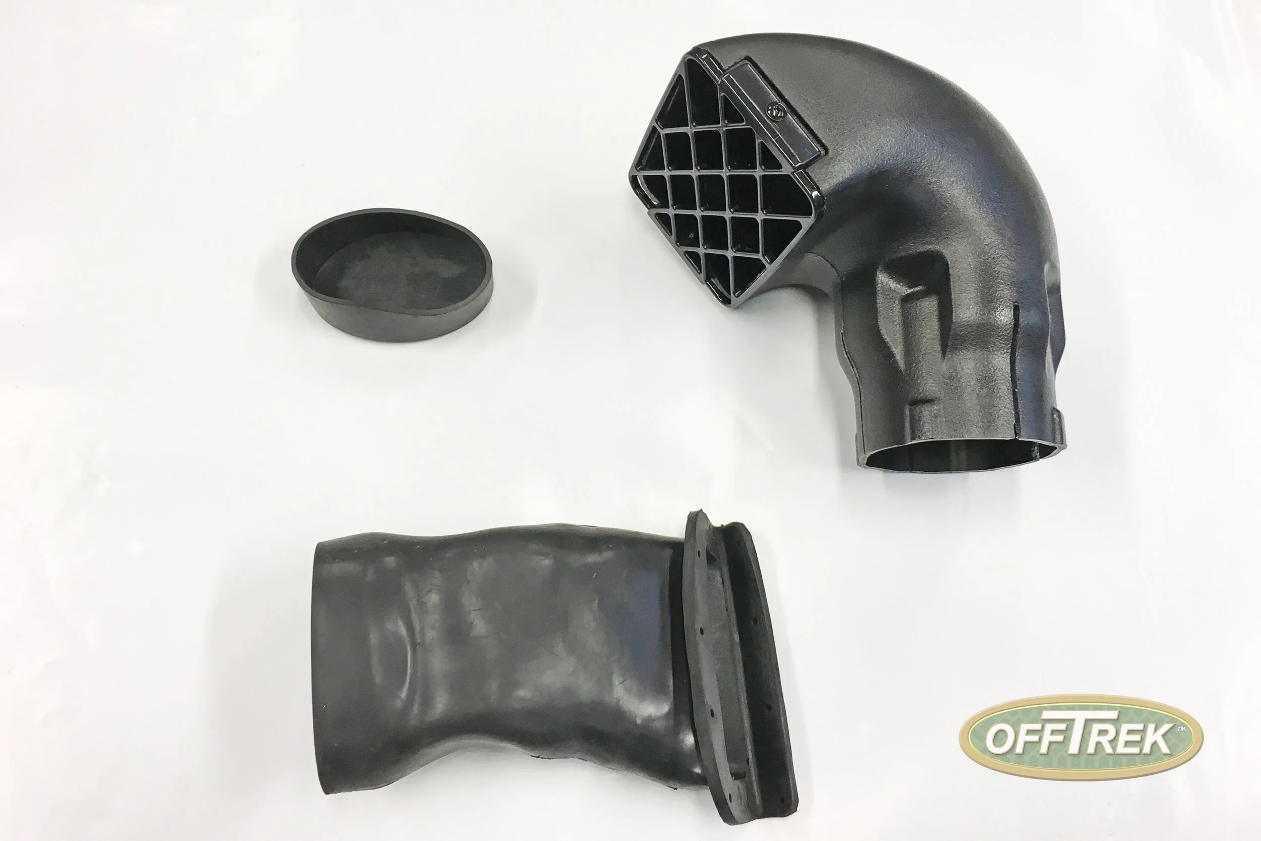 VW Amorak Snorkel 2.jpg