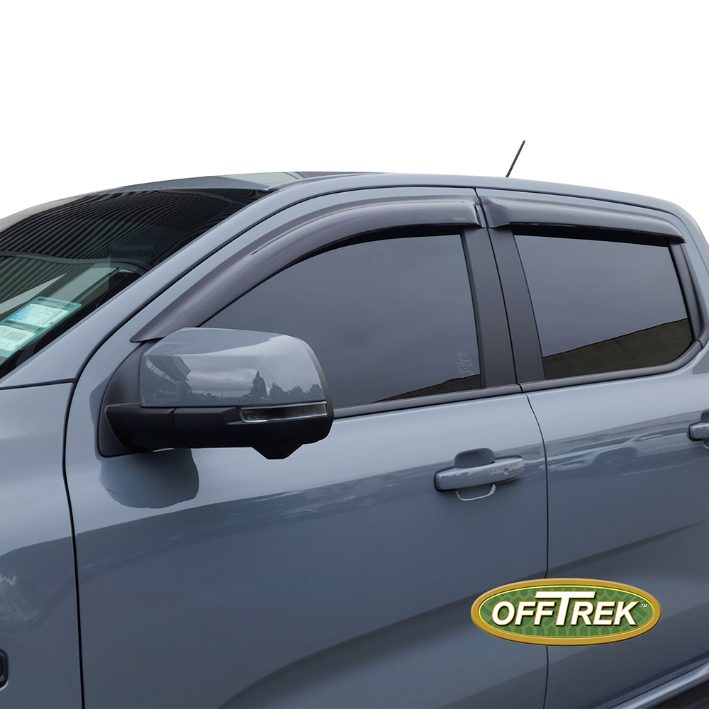 NEW Weather Shield FORD Ranger T6.2 Latest Face lift III.png