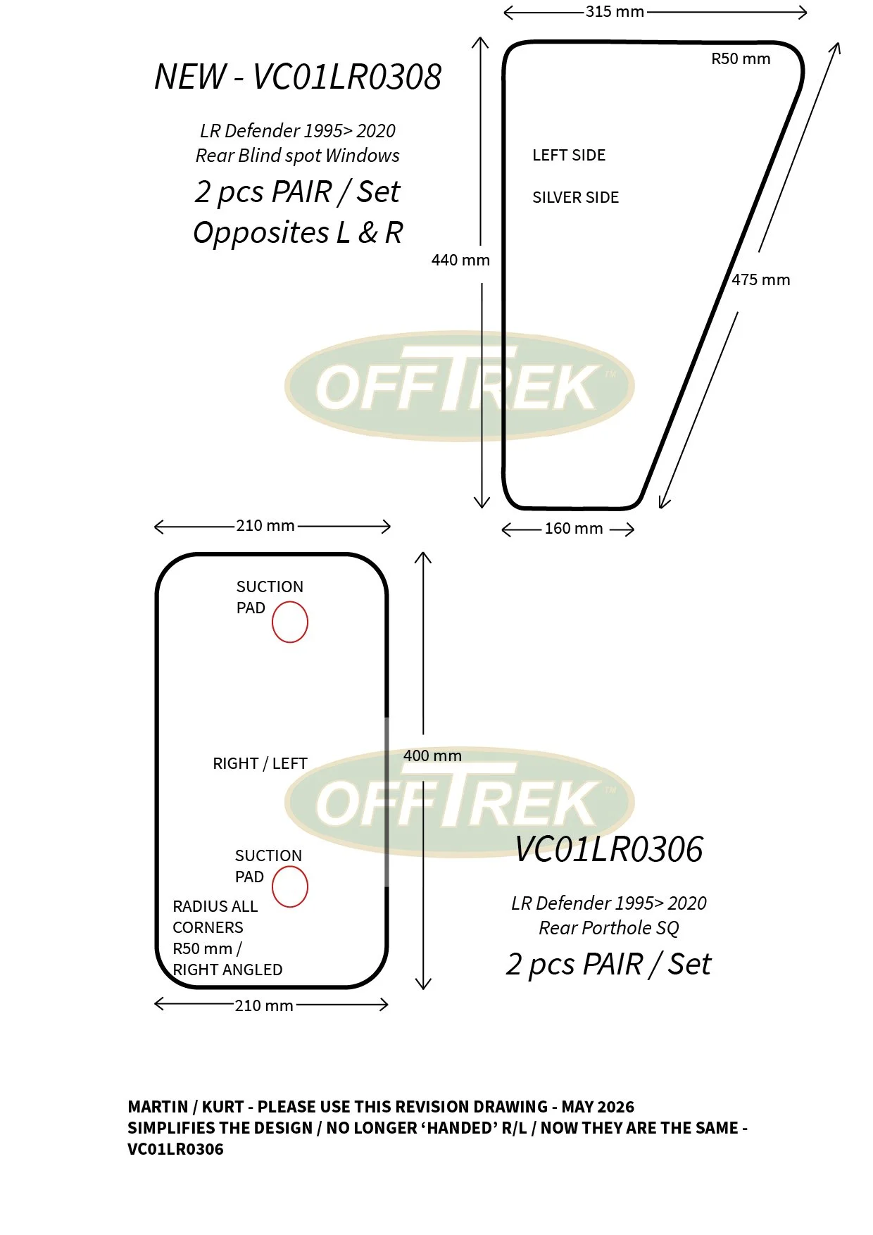 VC01LR0306 Portholes + VC01LR0308 Blind Spot.jpg