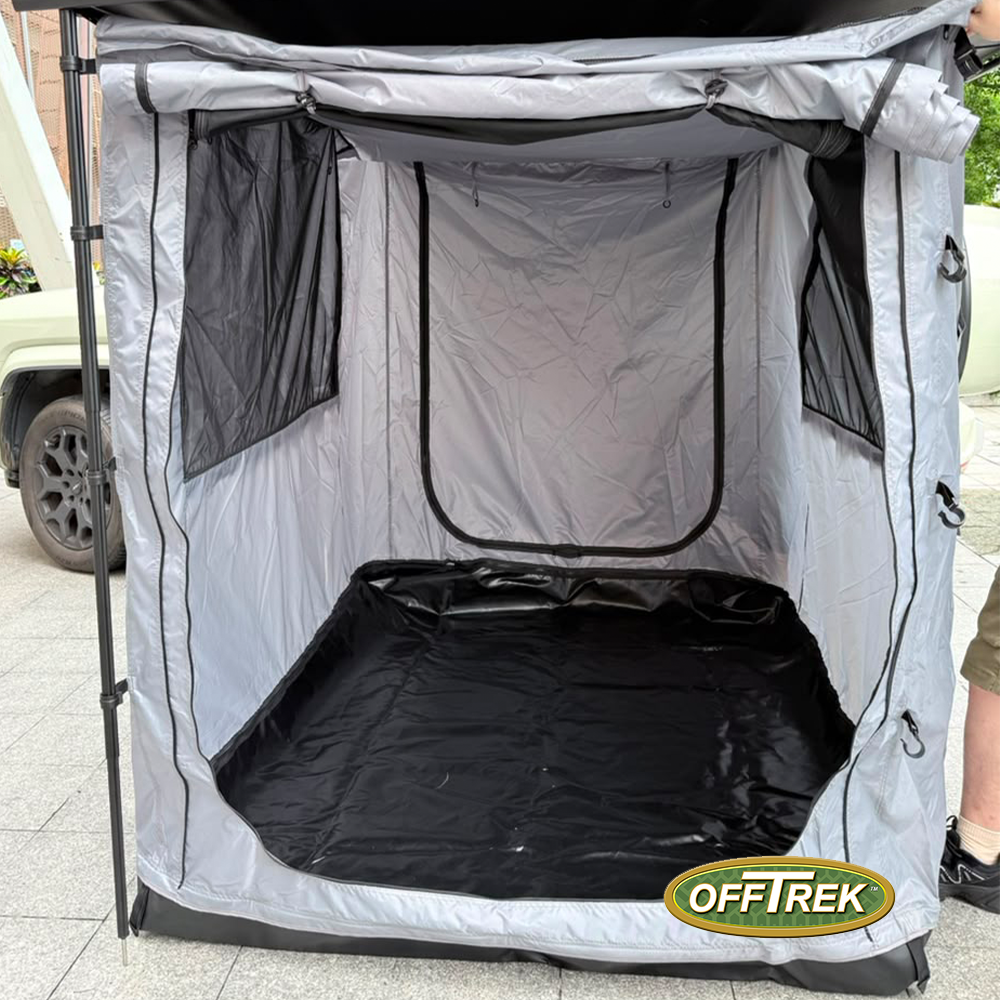 GREY Tent 1.5m x 2m logo 2.png