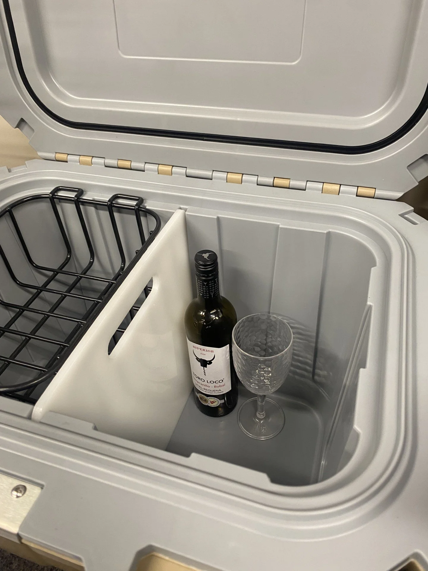 Wine in 50L.jpg