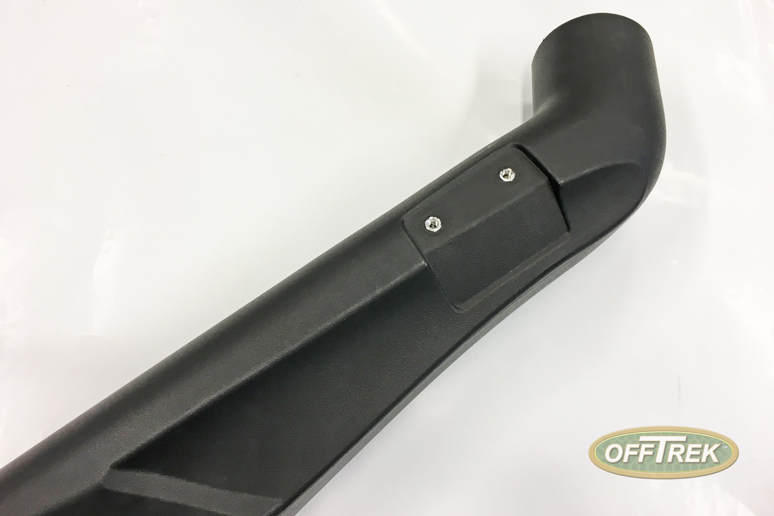 VW Amorak Snorkel 3.jpg