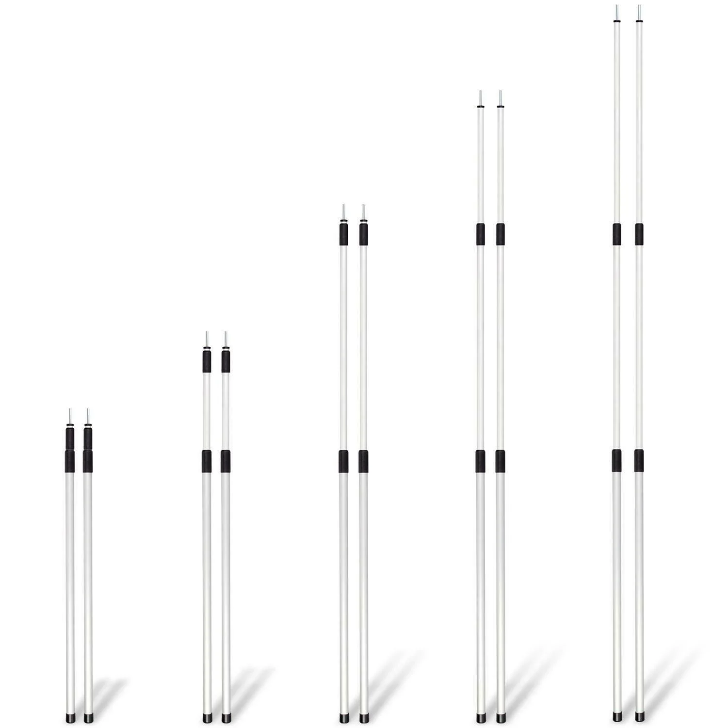 Telescopic Tent Poles iv.jpg