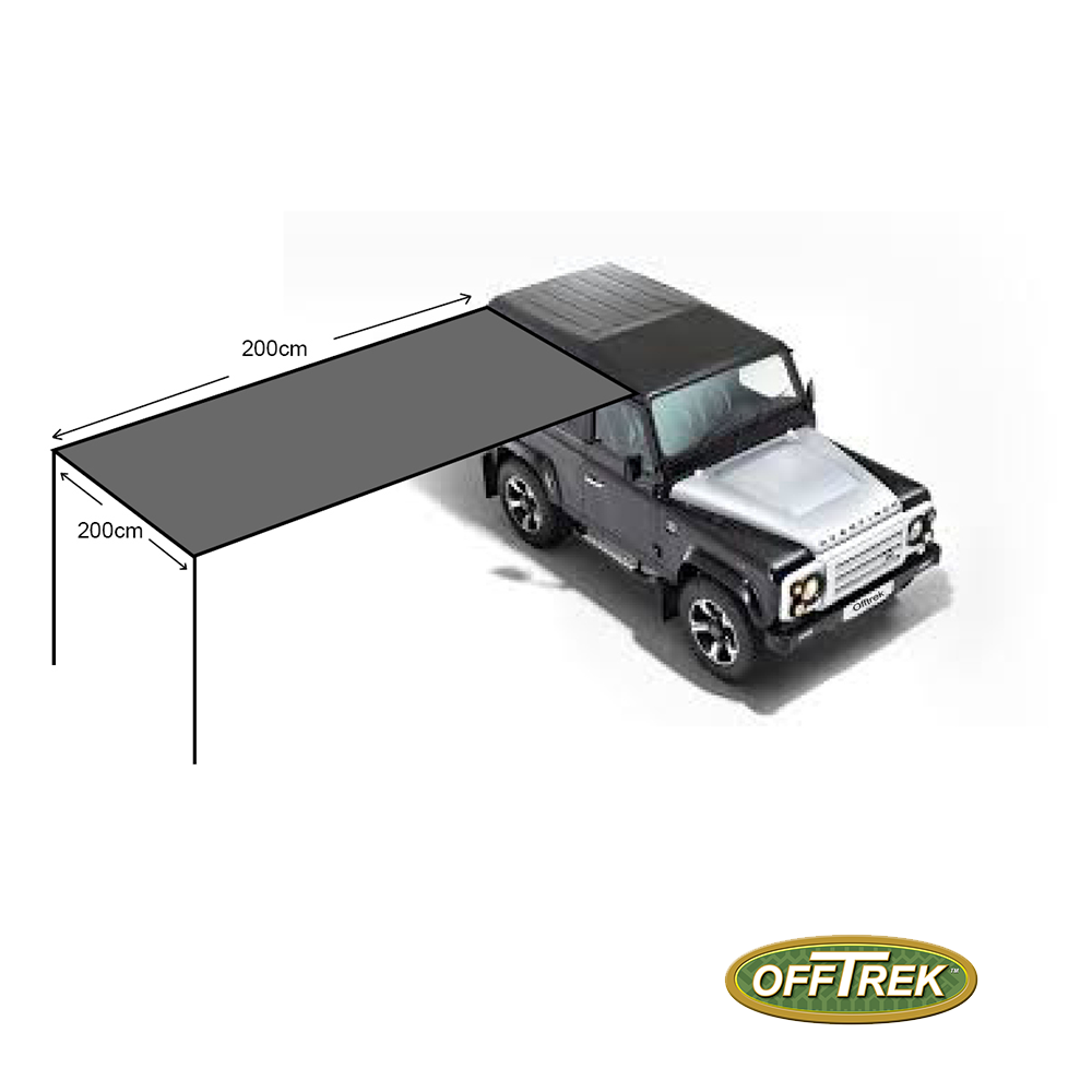 GREY Awning 2m x 2m SIZE Image.png