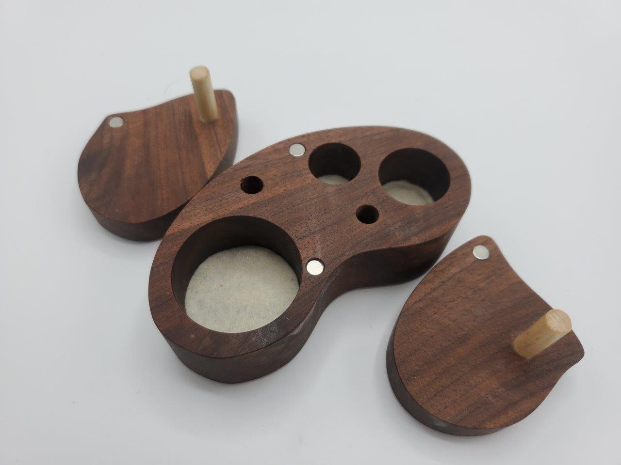 20240504_104013.jpg