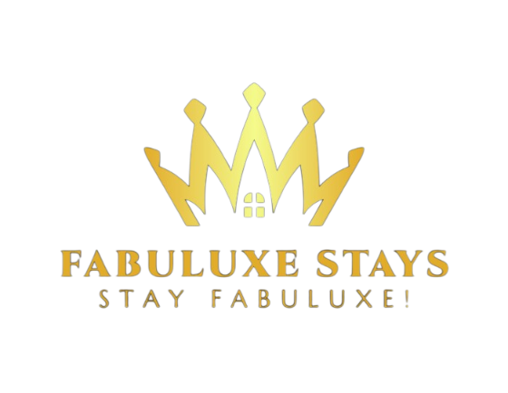 Fabuluxe Stays