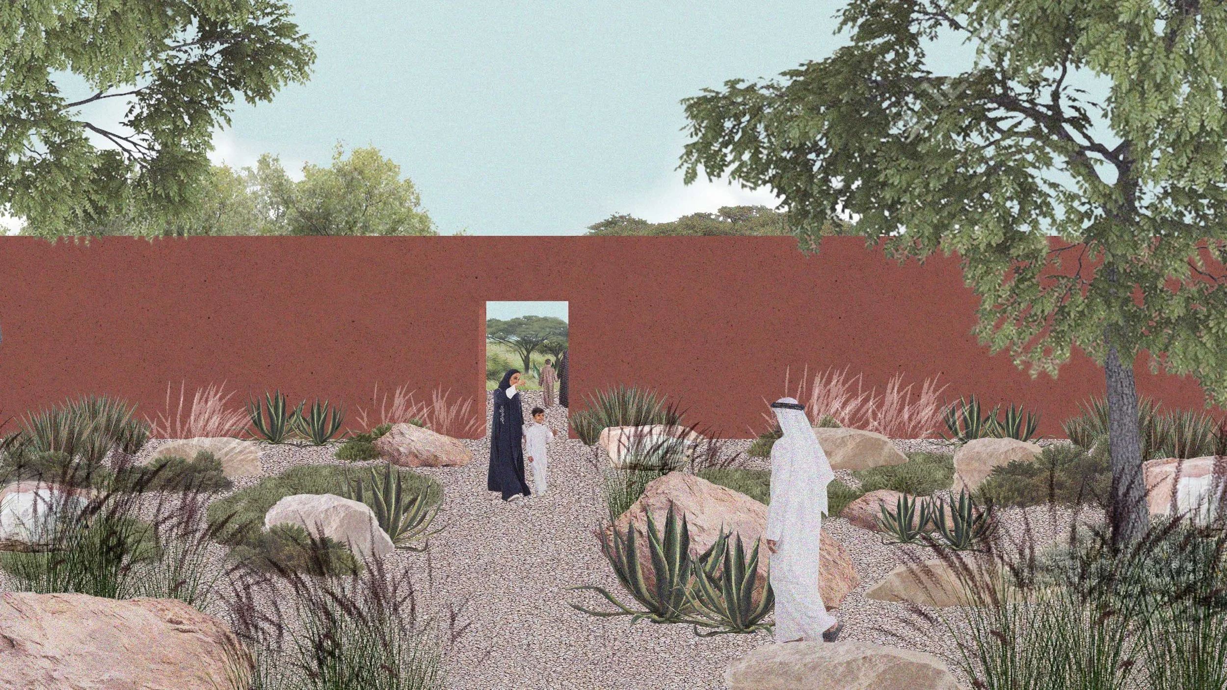 06 - PERSPECTIVA WEB 2-6.jpg