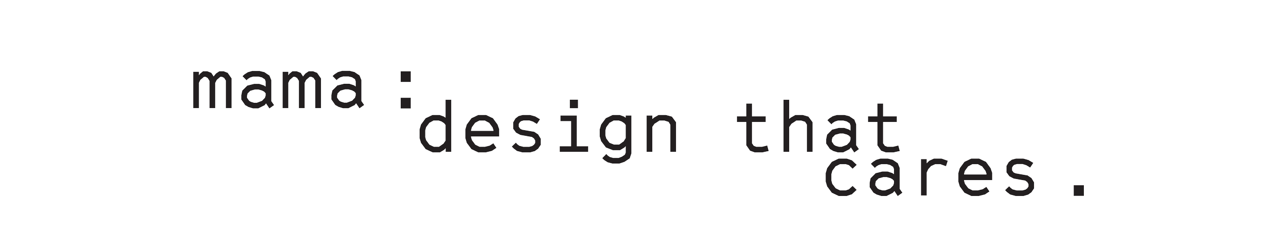web animation-WHITE-25.png