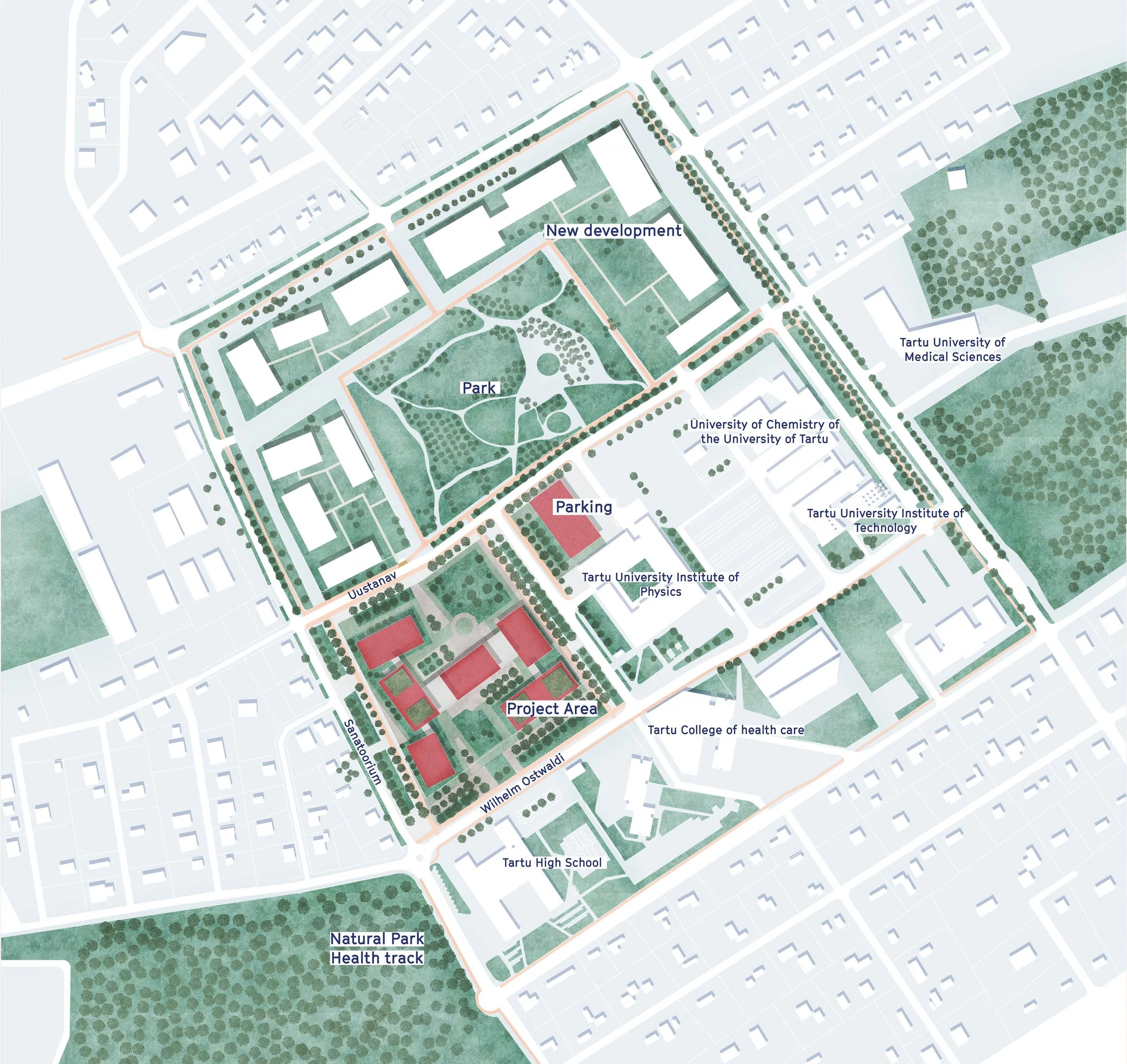 1 - masterplan large scale names-1.jpg