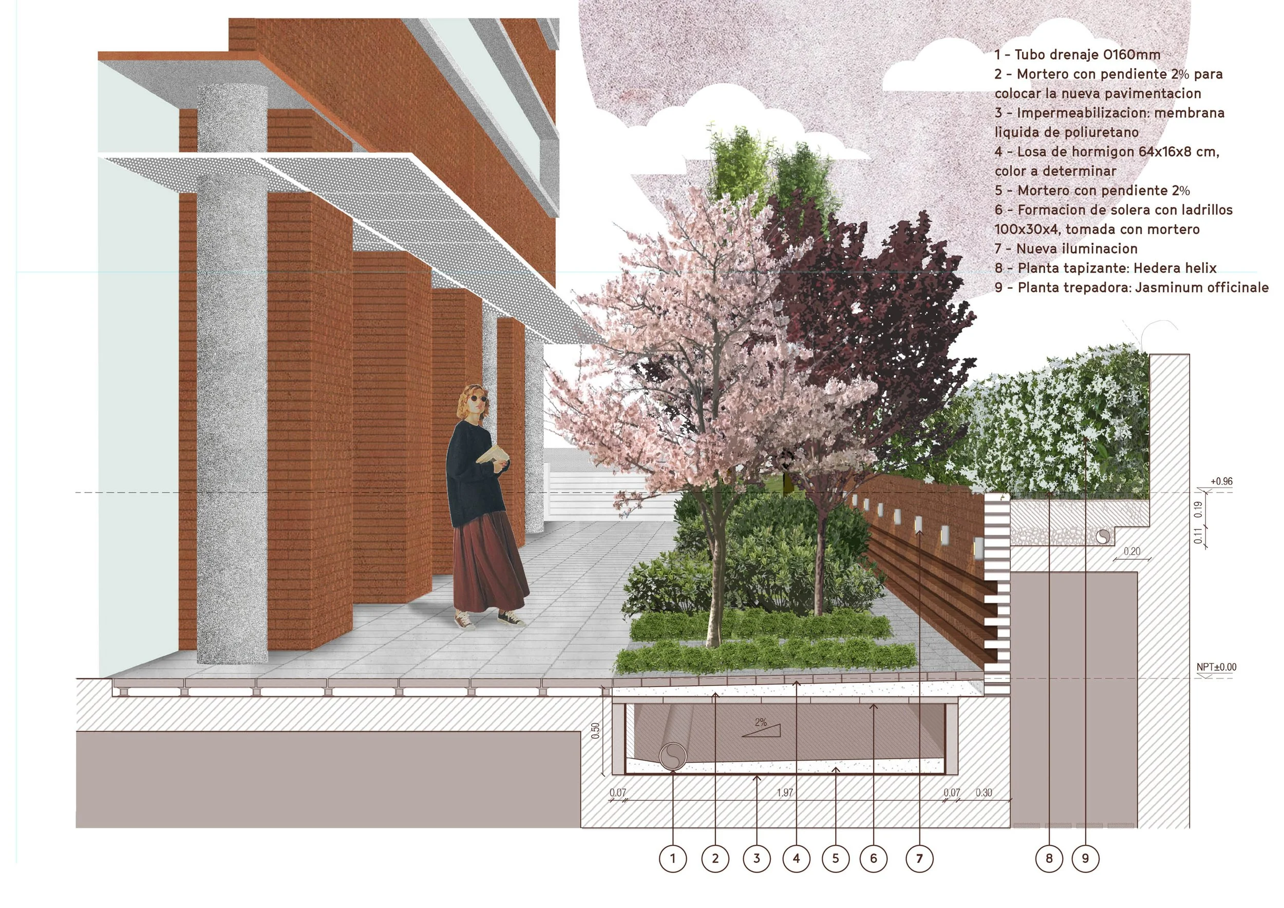 2 - MM-DR FLEMING DETAILED SECTION-3.jpg