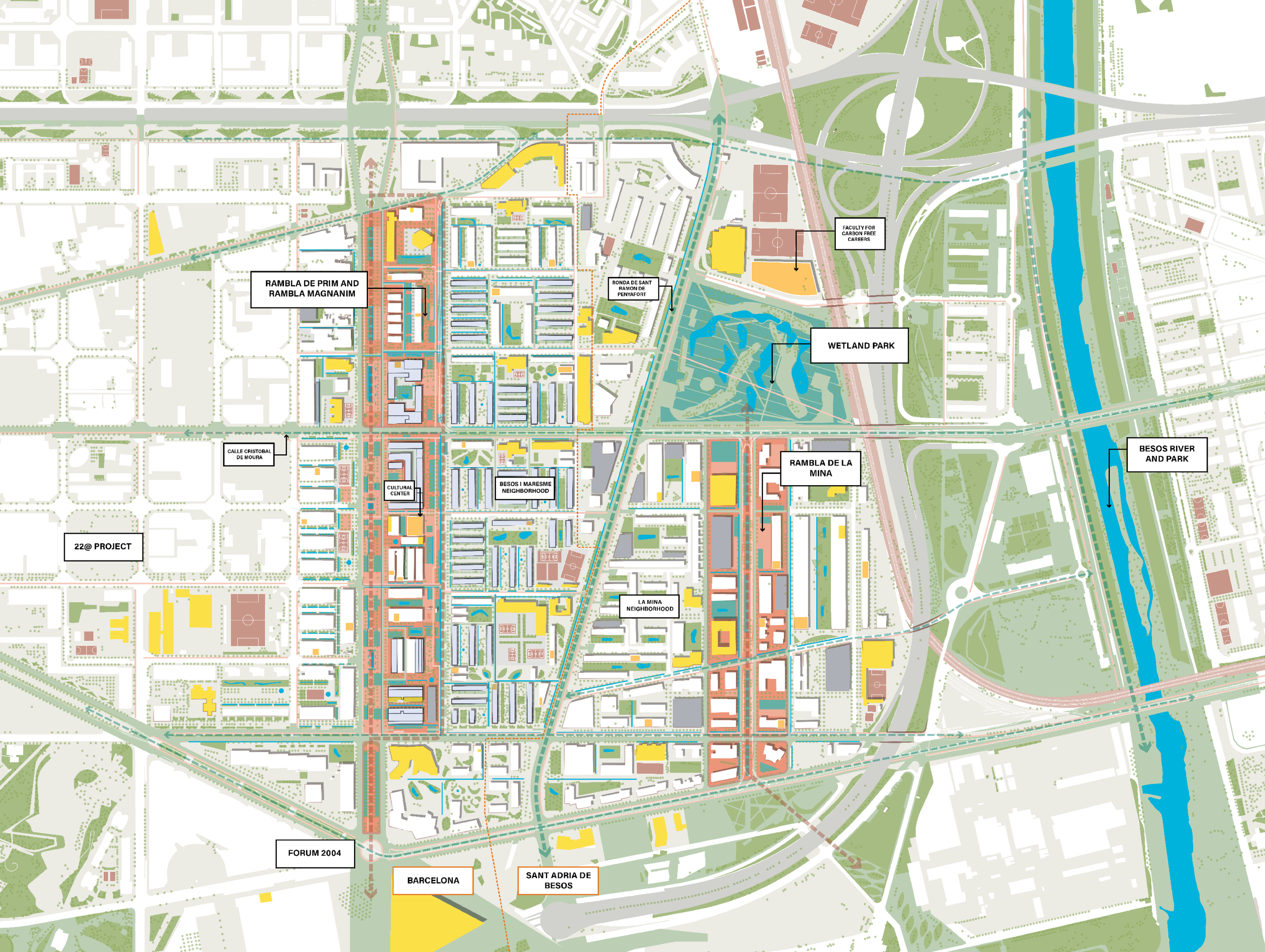 1 - C006_PL_PROPOSAL_5000-01.png