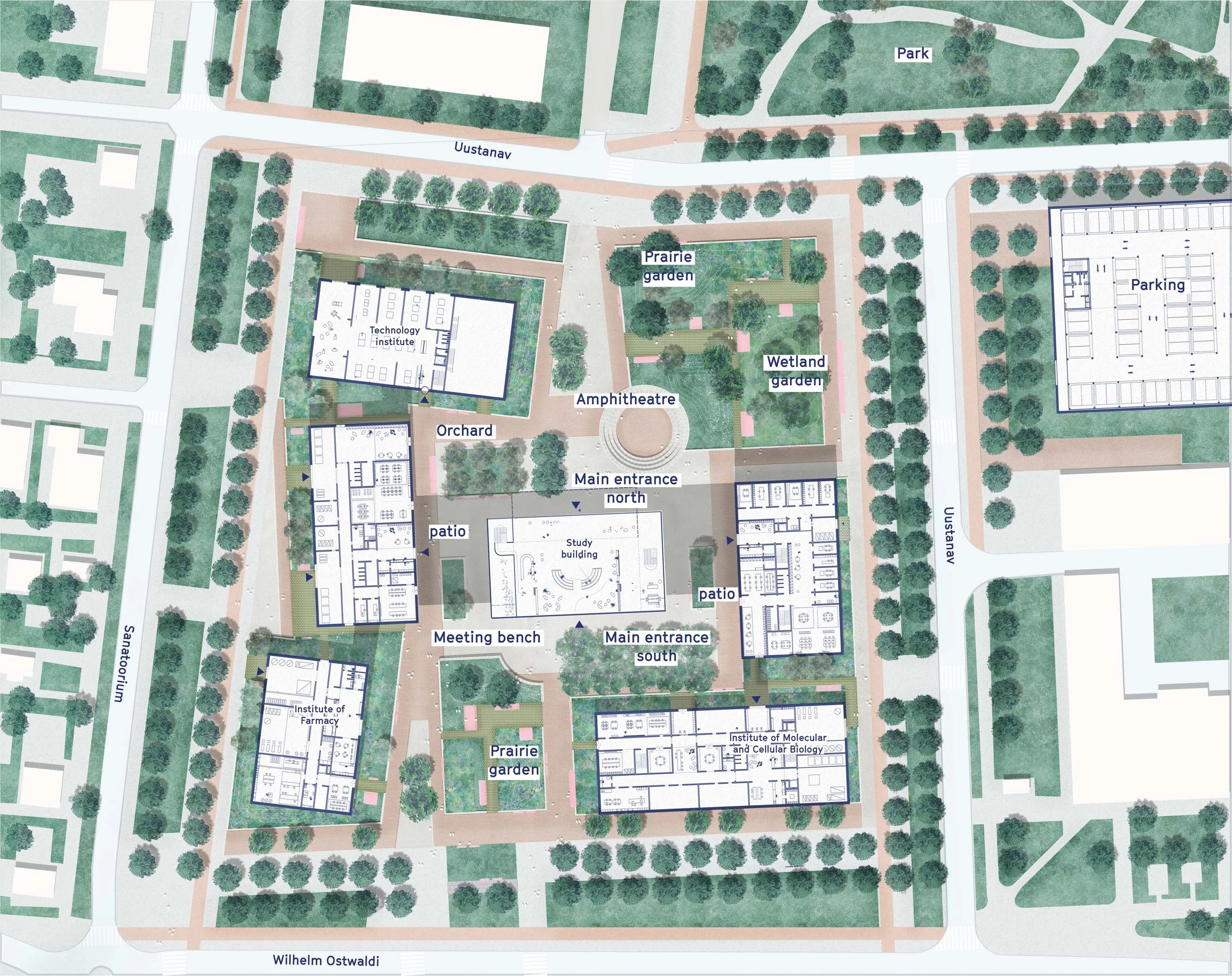 3 - masrterplan 1.500 with names-3.jpg