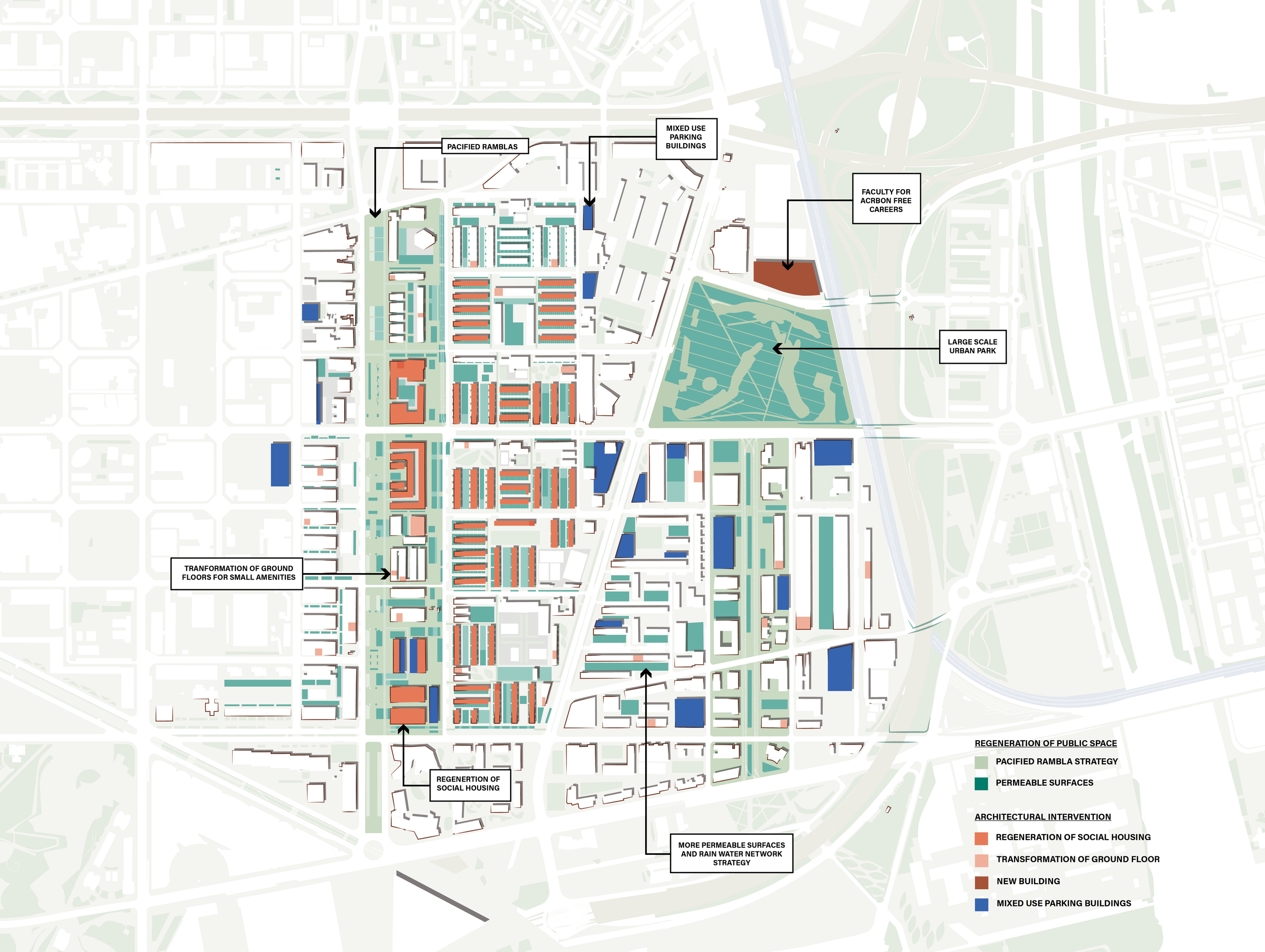 2 - URBAN DIAGRAMS4.png
