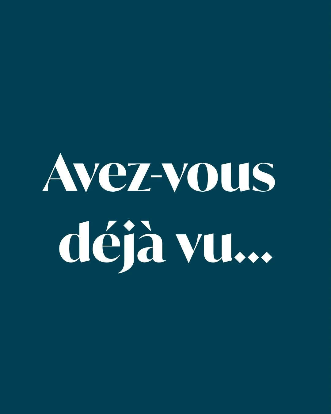 🙌 Big up Aymeric !

❤️ Gaelle &amp; Olivier

🏰 @chateaudechamprenard 

#photographe #photographemariage #photographelyon #weddingphotographer #mariagebeaujolais