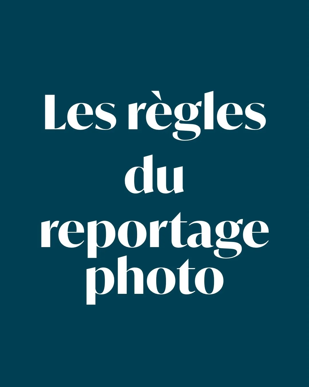 😉 Avoir le sens des priorit&eacute;s en photo (comme sur la route), c&rsquo;est essentiel !

❤️ Guillemette &amp; Paul-Marie

❤️ Corentine &amp; David

❤️ No&eacute;mie &amp; Alexandre

❤️ Marie &amp; Thomas

❤️ Marion &amp; Martin

❤️ Chlo&eacute; 