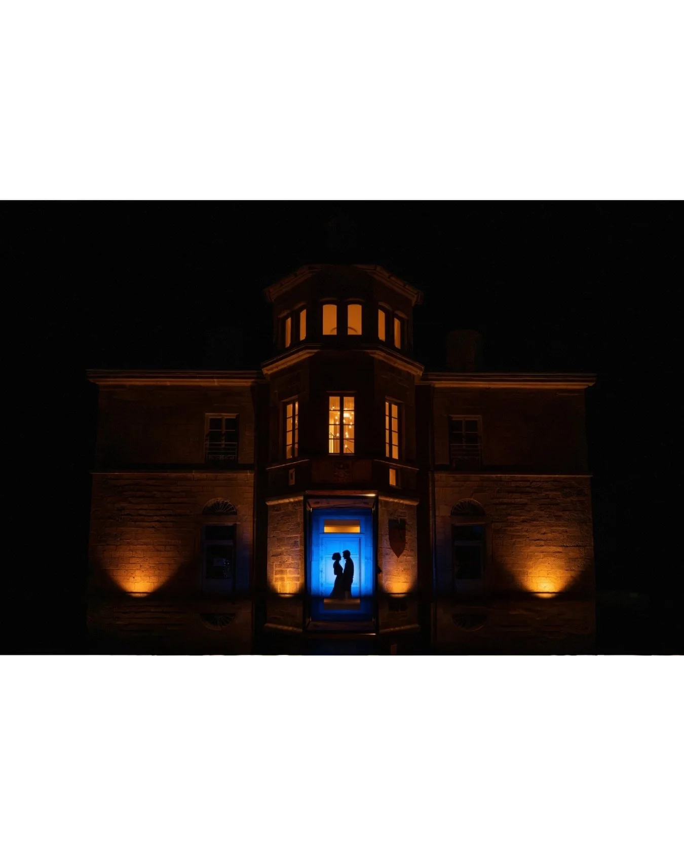 📸 Les bo&icirc;tiers les plus perfectionn&eacute;s et les plus on&eacute;reux sont&hellip;nuls !

Enfin, si on les compare &agrave; nos yeux.

Et cette incapacit&eacute; &agrave; &laquo;&nbsp;voir comme nous&nbsp;&raquo;, peut de transformer en avan