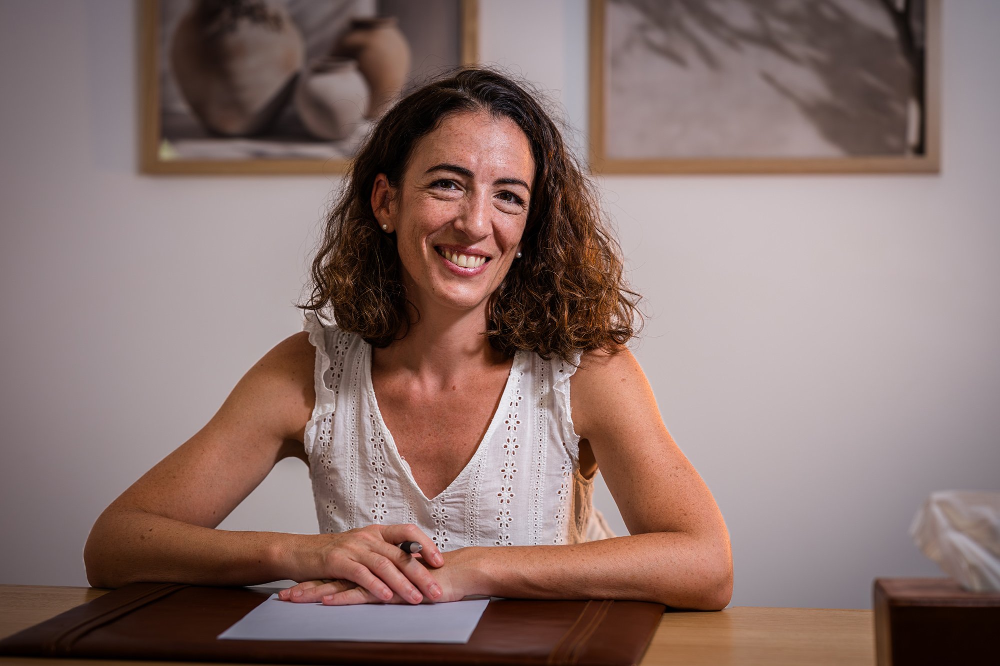 portrait-corporate-kinesiologue-lyon-couleur-professionnel-sante.jpg