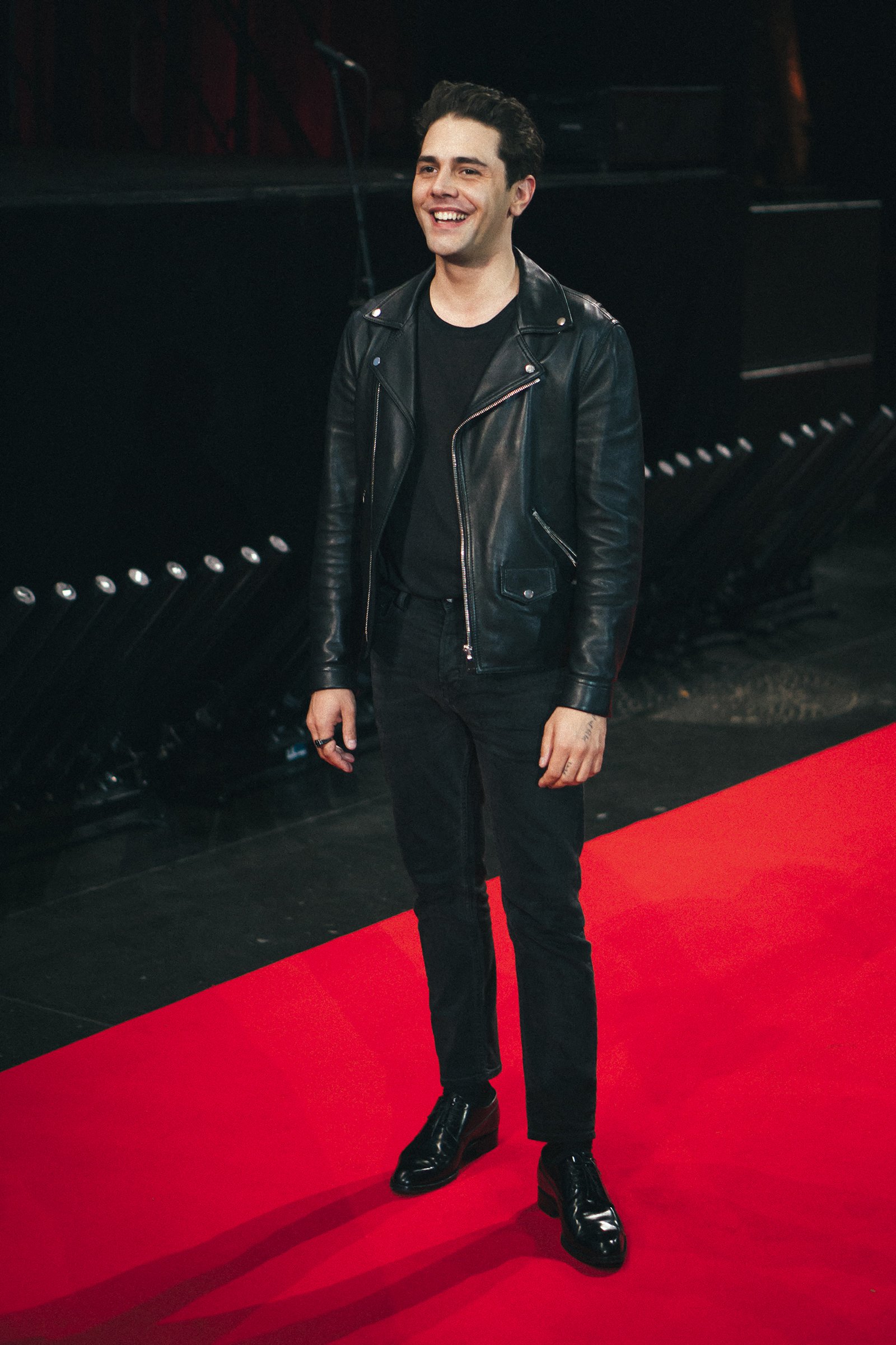 xavier-dolan-festival-lumiere-2019-lyon.jpg